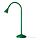 NÄVLINGE LED desk lamp