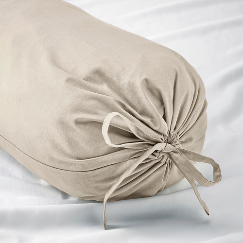 DVALA bolster case