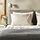 DVALA pillowcase