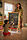 MÅLA - chalks, mixed colours | IKEA Indonesia - PH183729_S1