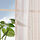 MATILDA gorden tipis, 1 pasang