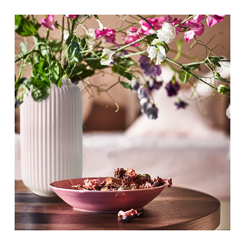 JÄMNMOD potpourri beraroma