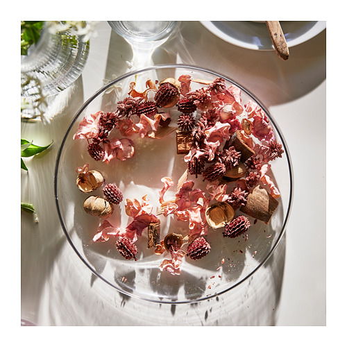 LUGNARE potpourri beraroma