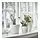 SOJABÖNA - pot tanaman, putih, 15 cm | IKEA Indonesia - PE903343_S1