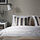 KORALLBUSKE cushion cover