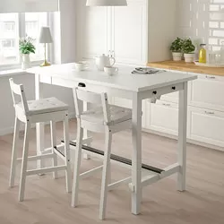 NORDVIKEN