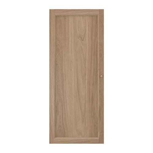 OXBERG pintu