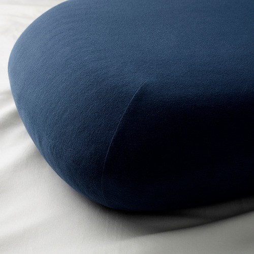 TÖCKENFLY pillowcase for ergonomic pillow