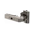 UTRUSTA - hinge for kitchen corner cabinet, with built-in damper, 95 ° | IKEA Indonesia - PE967501_S2
