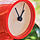 IKEA PS 2026 table clock