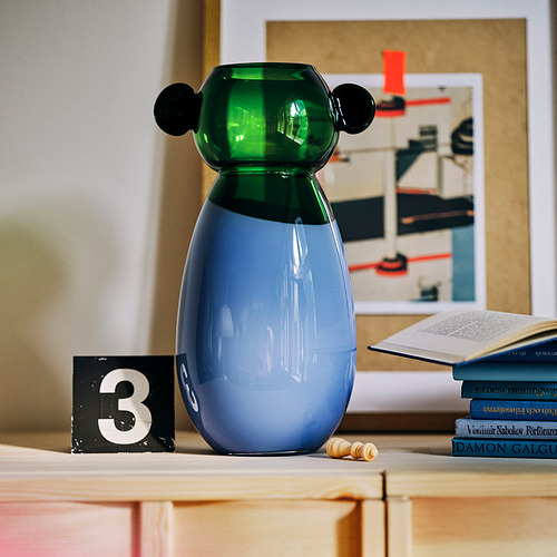 IKEA PS 2026 vase