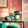 IKEA PS 2026 table