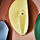 IKEA PS 2026 wall decoration, set of 3
