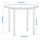 IKEA PS 2026 table