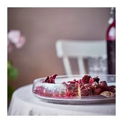 STÖRTSKÖN - Potpourri beraroma, Beri/merah, 90 gr
