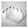 UNDERLIG foam mattress for junior bed