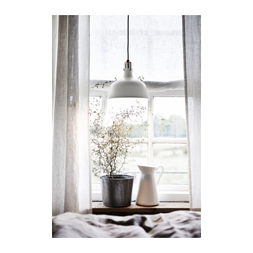 SOCKERÄRT vas/pitcher