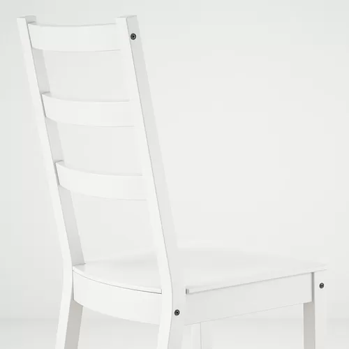 NORDVIKEN chair