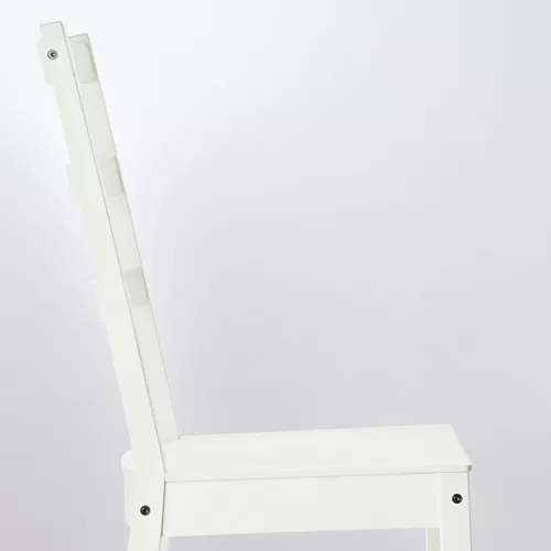 NORDVIKEN chair