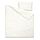 LEN srg duvet 1 srg bantal ranjang bayi