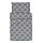 SÄTERVIDE srg duvet 1 srg bantal ranjang bayi