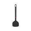 BESINNING - Wok spatula, silicone, 35 cm