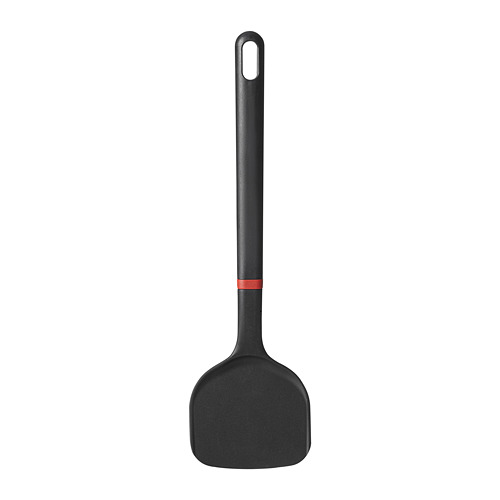 BESINNING spatula untuk wajan