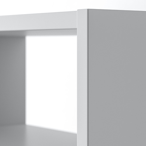 SPIKSMED kabinet