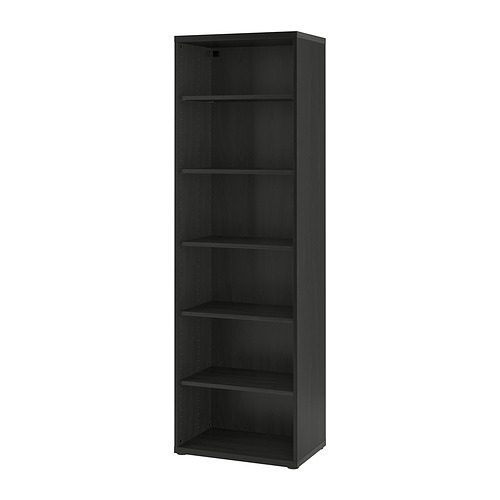 BESTÅ shelving unit