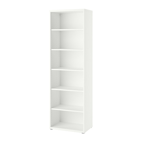 BESTÅ shelving unit