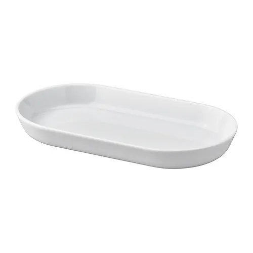 IKEA 365+ piring saji