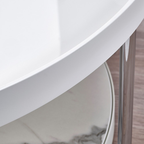 FRÖTORP coffee table