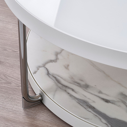 FRÖTORP coffee table