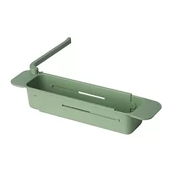 SKOLÄST