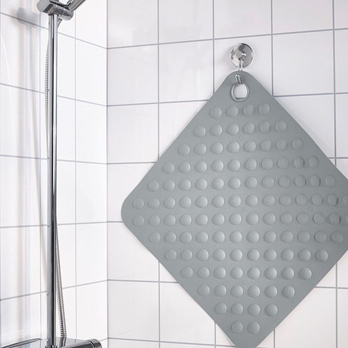 TÅNGEFLO keset shower