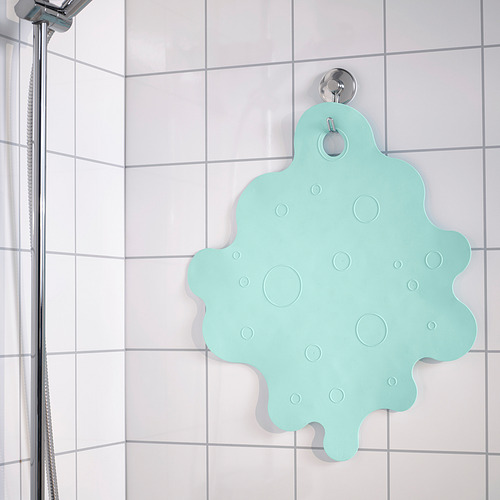 TRAMPSJÖN alas bathtub