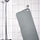 VALVATTNET - alas anti slip, abu-abu, 33x84 cm | IKEA Indonesia - PE967658_S1