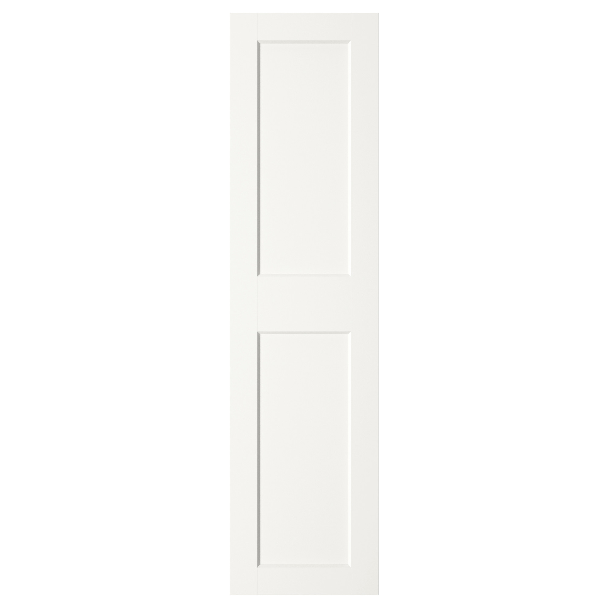 Двери пятьдесят. Двери Grimo ikea. Гримо дверь, белый, 50x229 см. Сэведаль дверь 60 200 икеа. Икеа ПАКС двери Grimo.