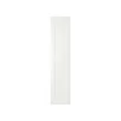 GRIMO - pintu, putih, 50x229 cm | IKEA Indonesia - PE629332_S2