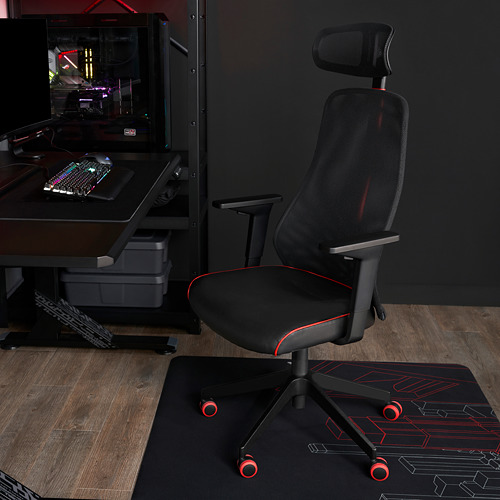 MATCHSPEL kursi gaming