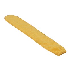 PEPPRIG - Gap cleaning cover, 45x7 cm