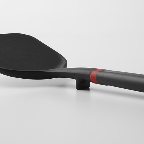 BESINNING spatula untuk wajan
