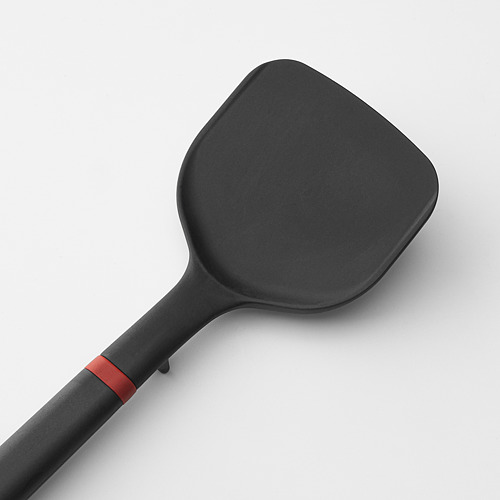 BESINNING spatula untuk wajan