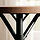 GRÖTÅN table
