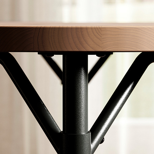 GRÖTÅN table