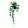 FEJKA - artificial potted plant, in/outdoor/hanging Ivy, 12 cm | IKEA Indonesia - PE782558_S1