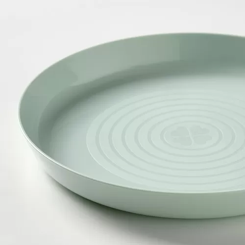 KALAS piring
