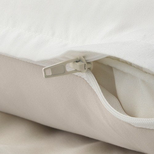 HEDFRYLE comforter set