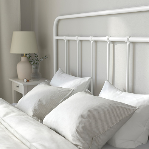 STJÄRNÖ rangka tempat tidur