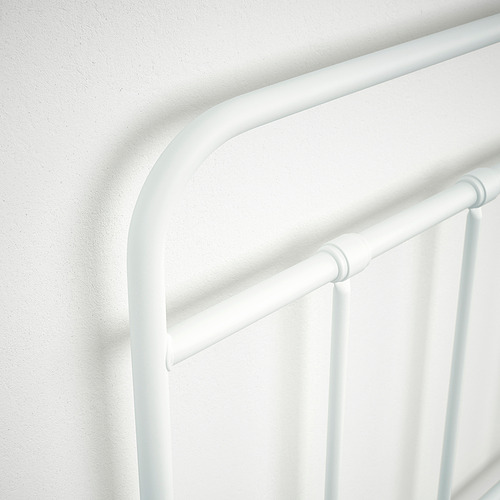 STJÄRNÖ rangka tempat tidur
